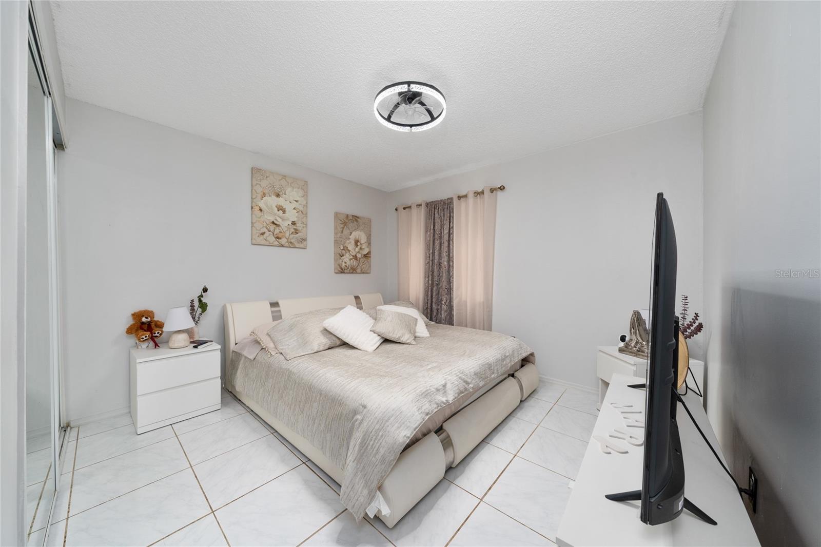 STERLING PARK UNIT 04 - Residential