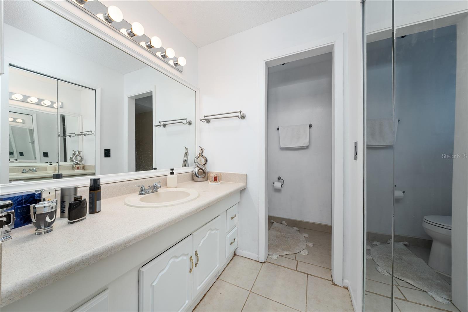 STERLING PARK UNIT 04 - Residential