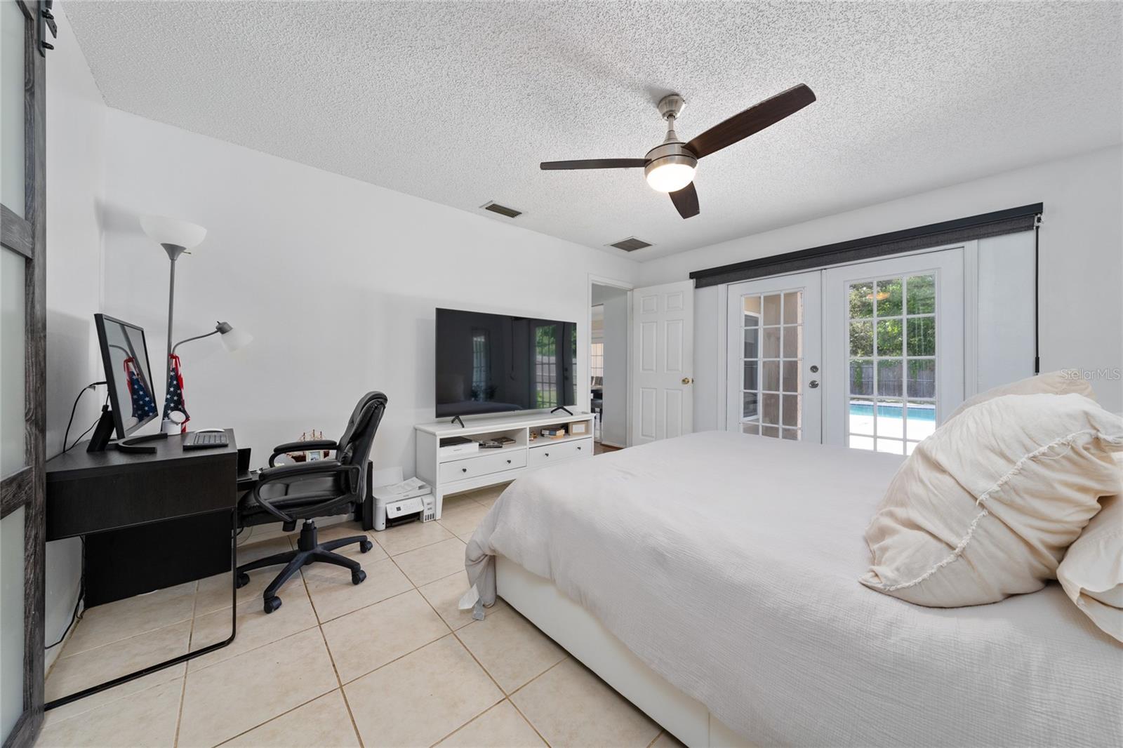 STERLING PARK UNIT 04 - Residential