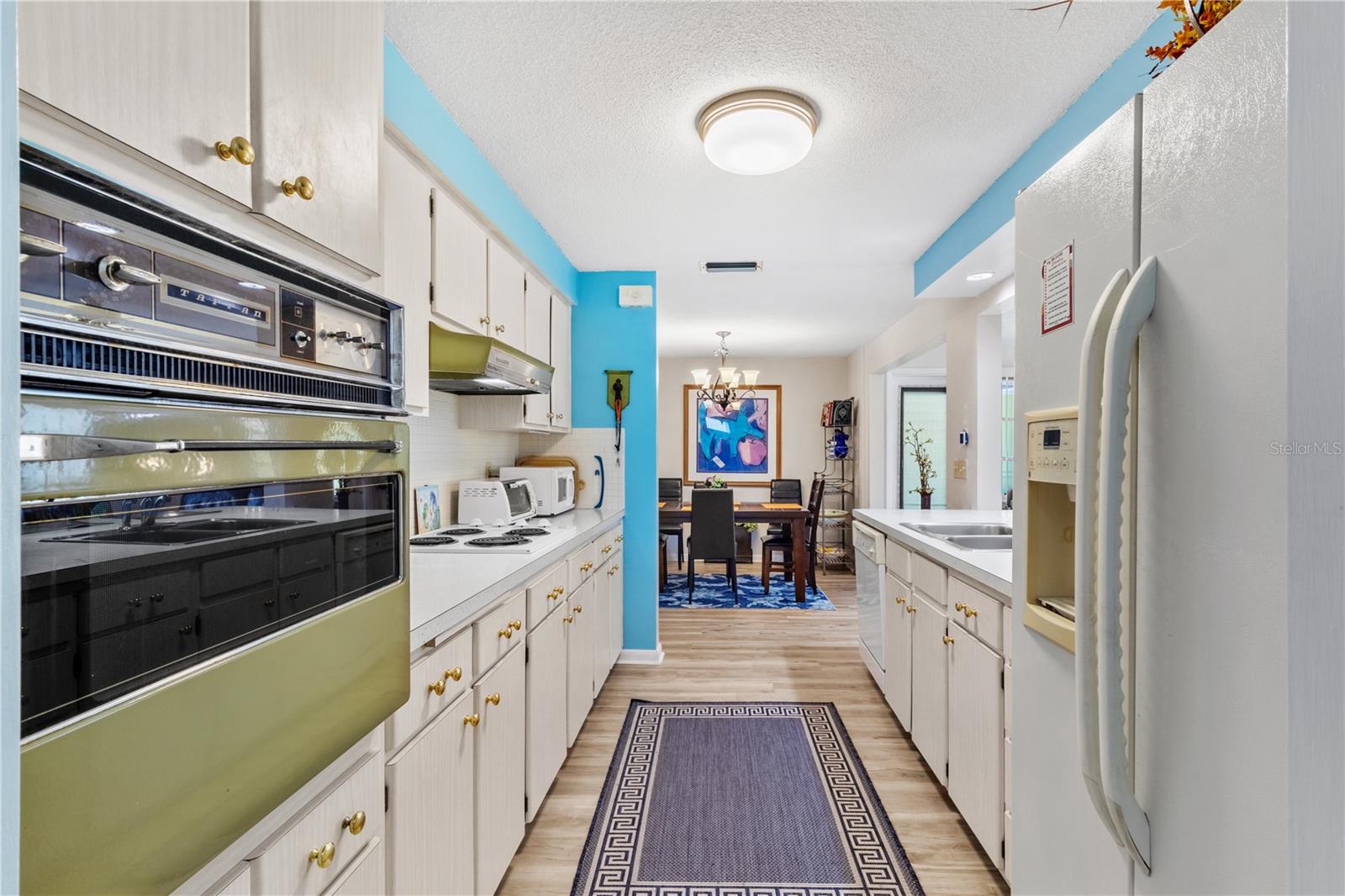 PLEASANT VIEW TERRACE 4TH ADD - Residential Lease