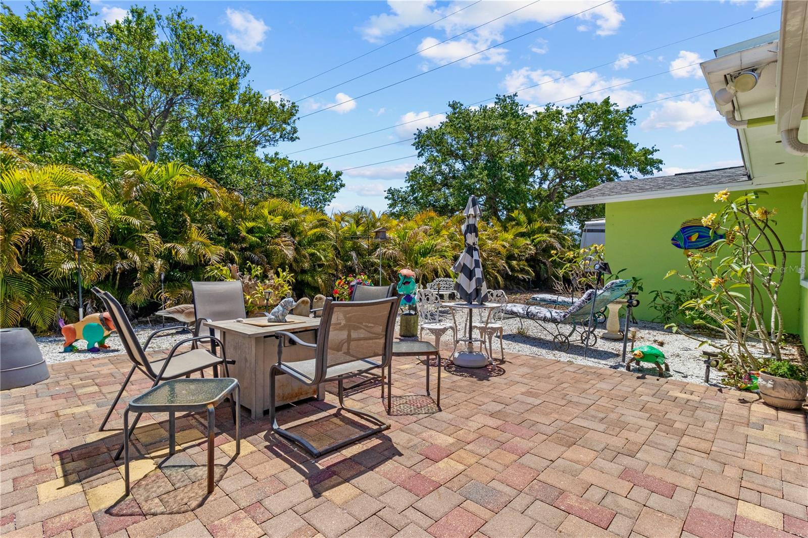 PLEASANT VIEW TERRACE 4TH ADD - Residential Lease