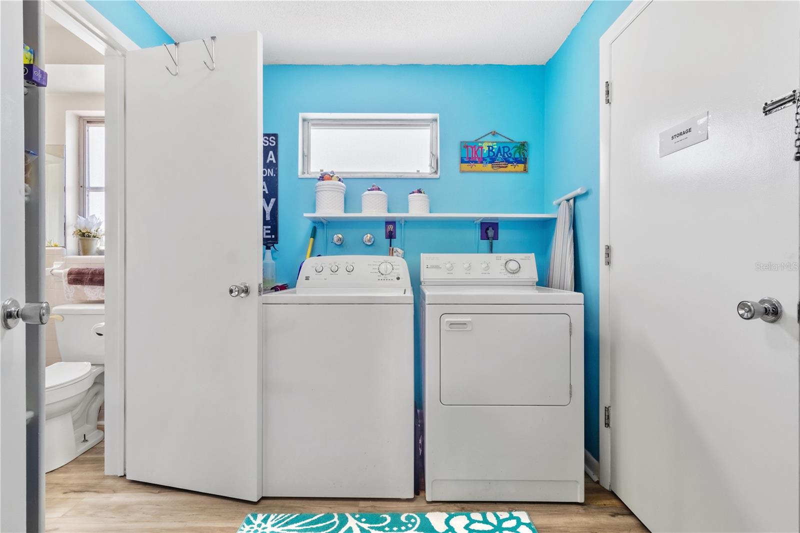 PLEASANT VIEW TERRACE 4TH ADD - Residential Lease