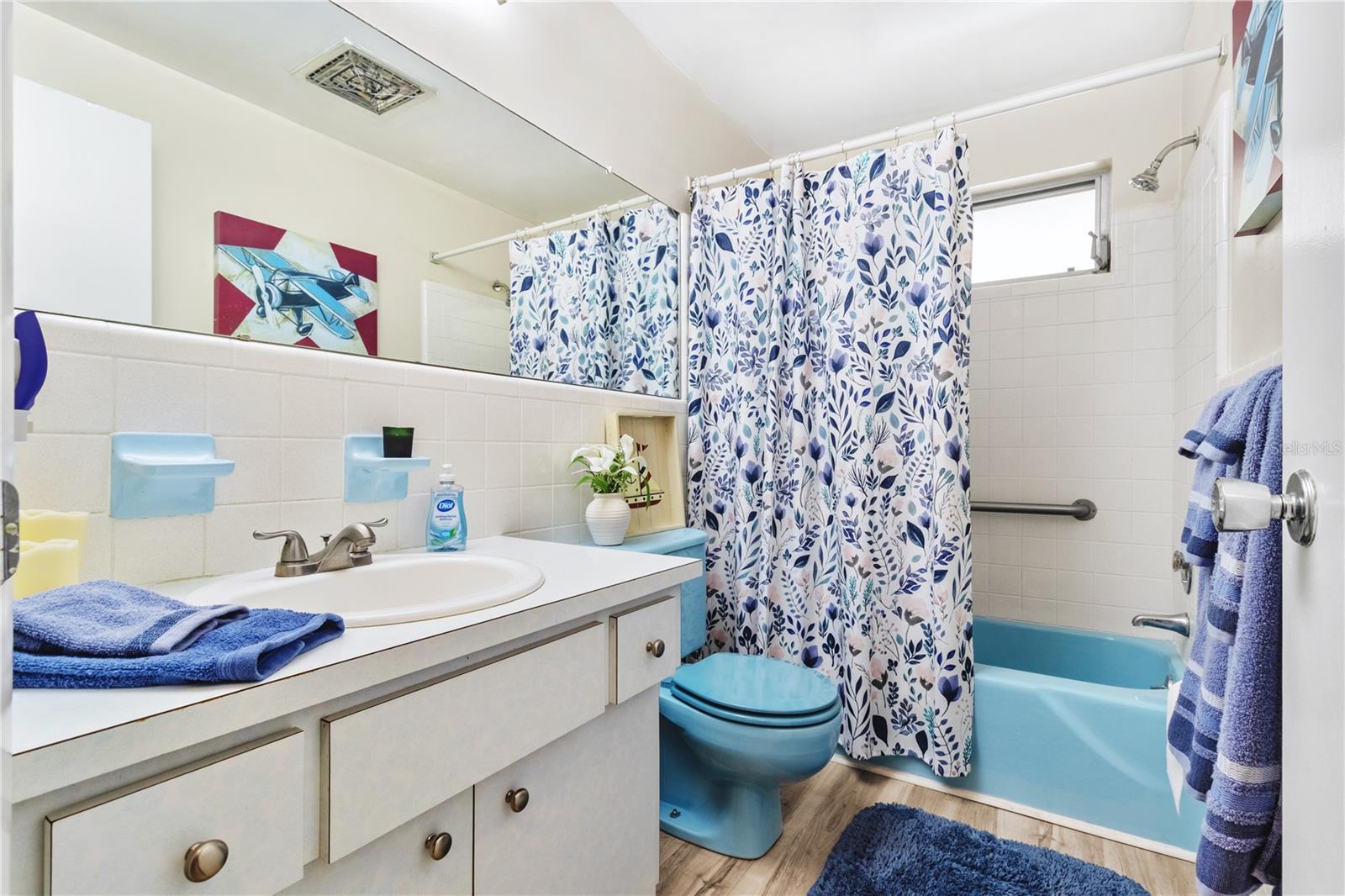 PLEASANT VIEW TERRACE 4TH ADD - Residential Lease