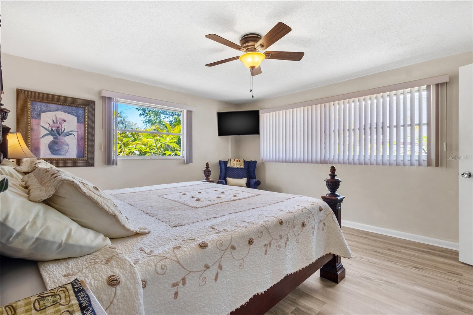 PLEASANT VIEW TERRACE 4TH ADD - Residential Lease