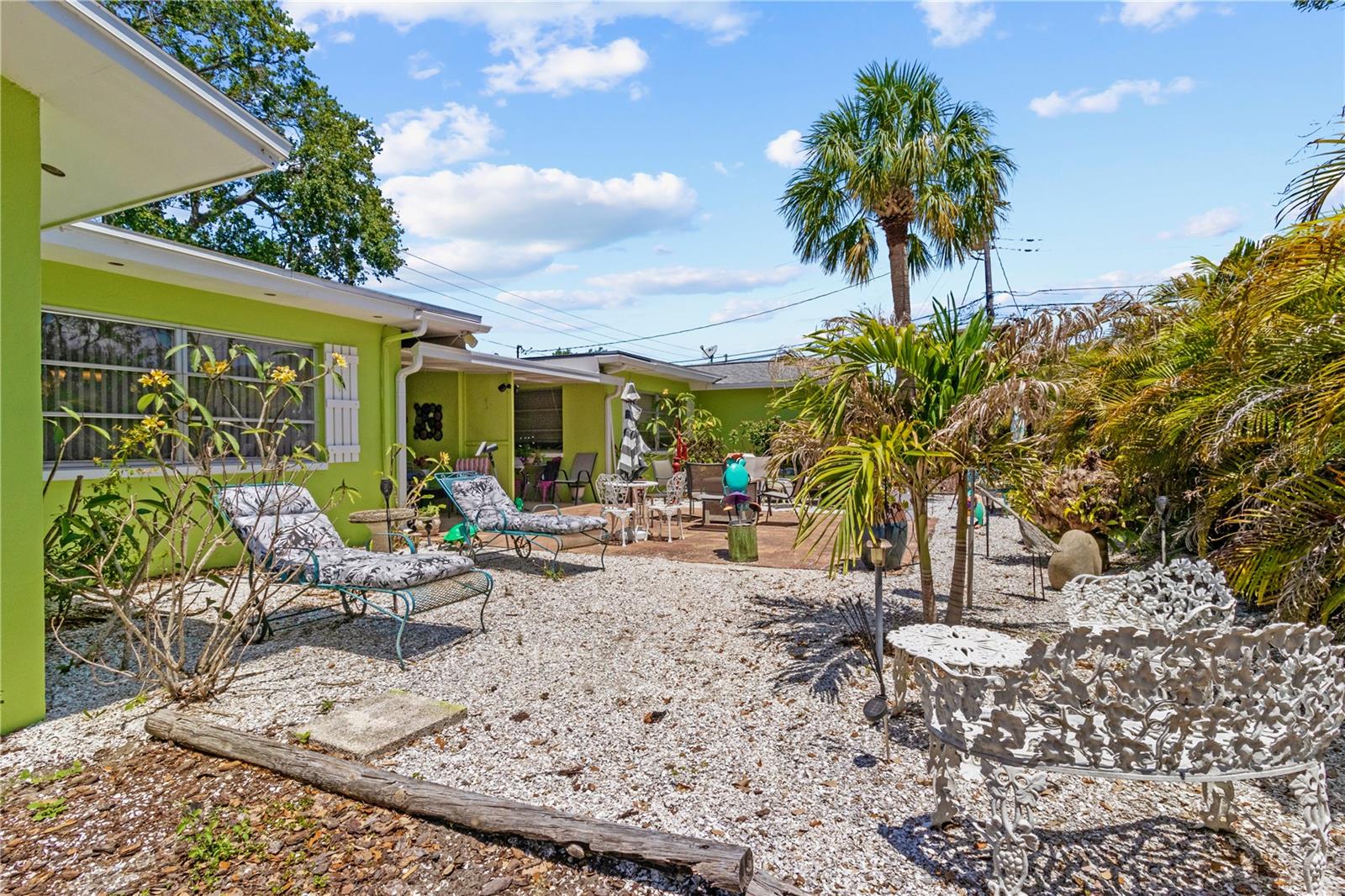 PLEASANT VIEW TERRACE 4TH ADD - Residential Lease