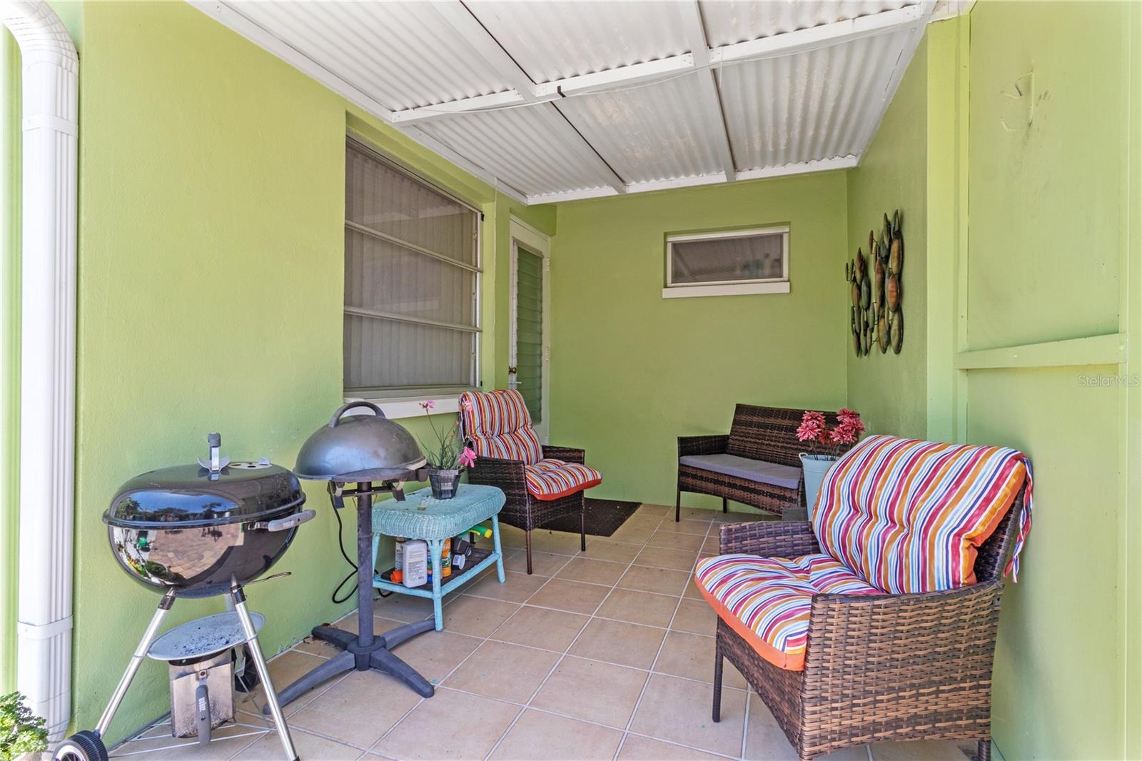 PLEASANT VIEW TERRACE 4TH ADD - Residential Lease