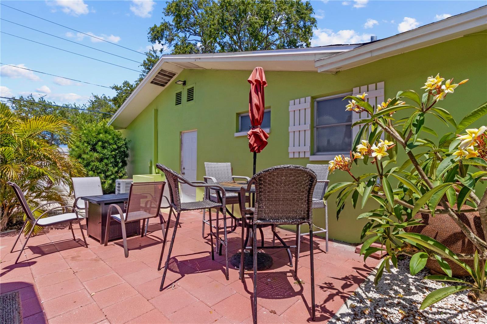 PLEASANT VIEW TERRACE 4TH ADD - Residential Lease