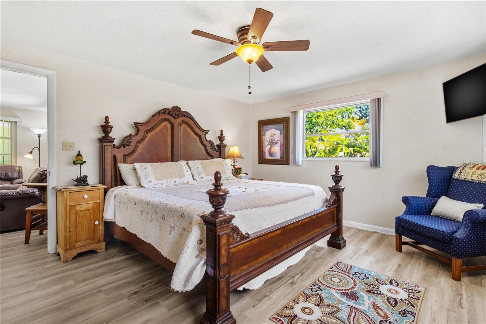 PLEASANT VIEW TERRACE 4TH ADD - Residential Lease