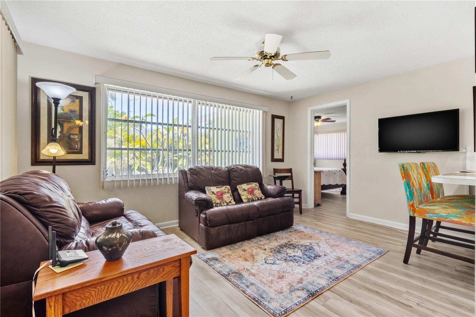 PLEASANT VIEW TERRACE 4TH ADD - Residential Lease