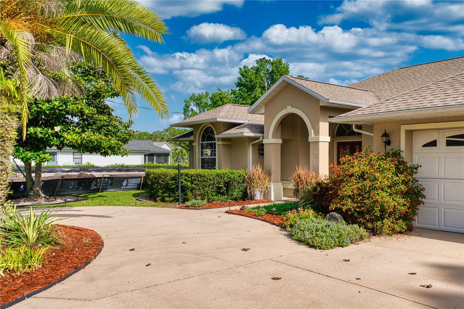 30 WOOD HAVEN DRIVE