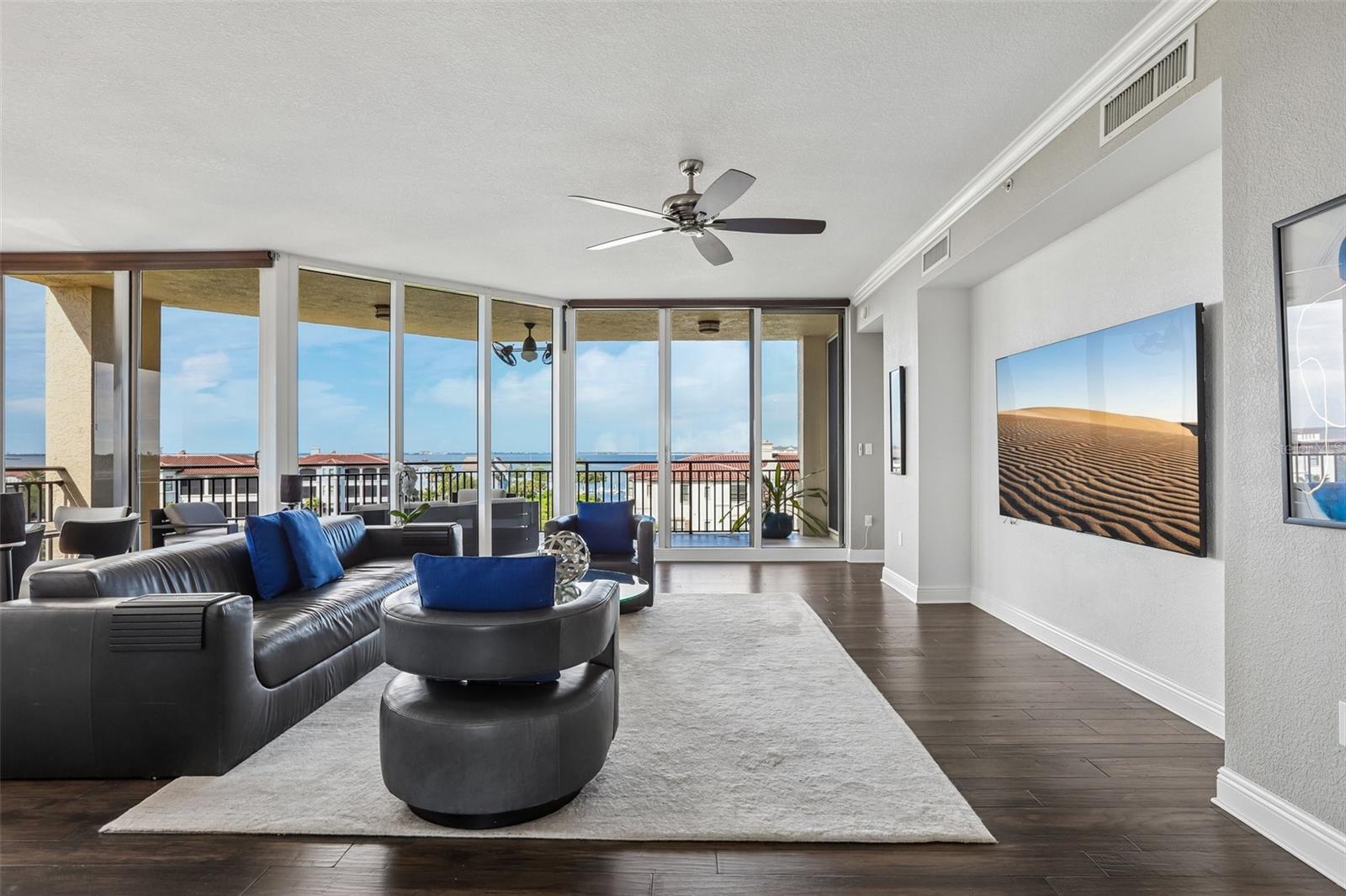 5823 BOWEN DANIEL DRIVE 601