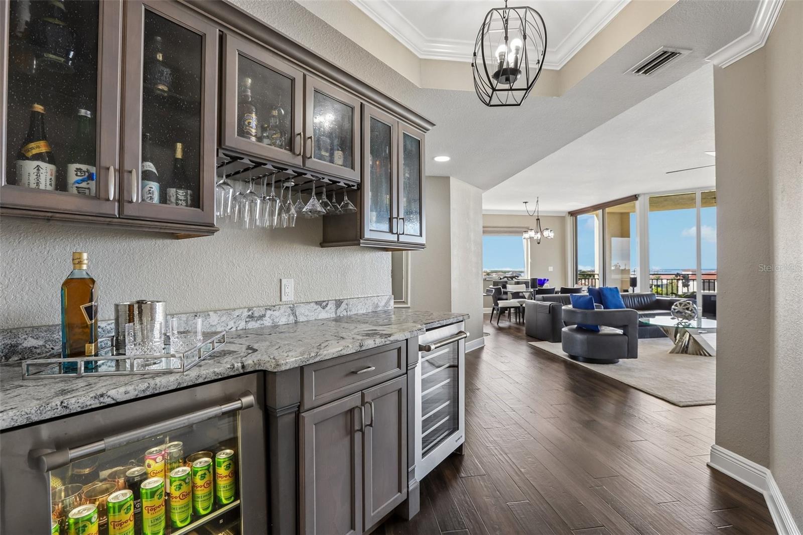 5823 BOWEN DANIEL DRIVE 601