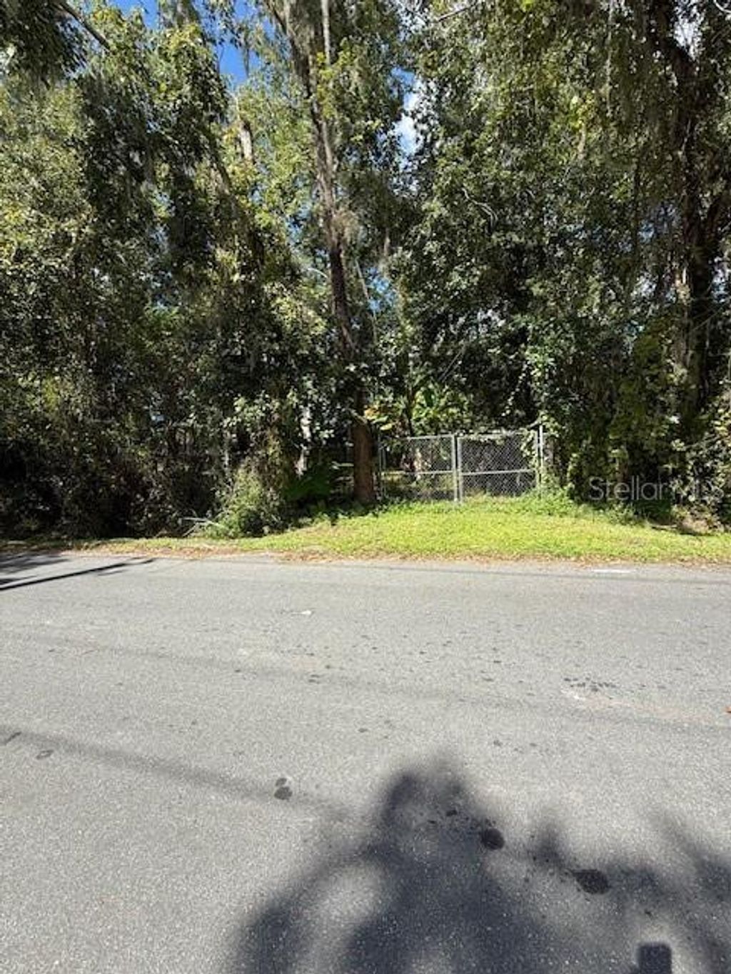 Photo of 0 Hibiscus Road, Kissimmee, FL 34746 (MLS # S5136778)