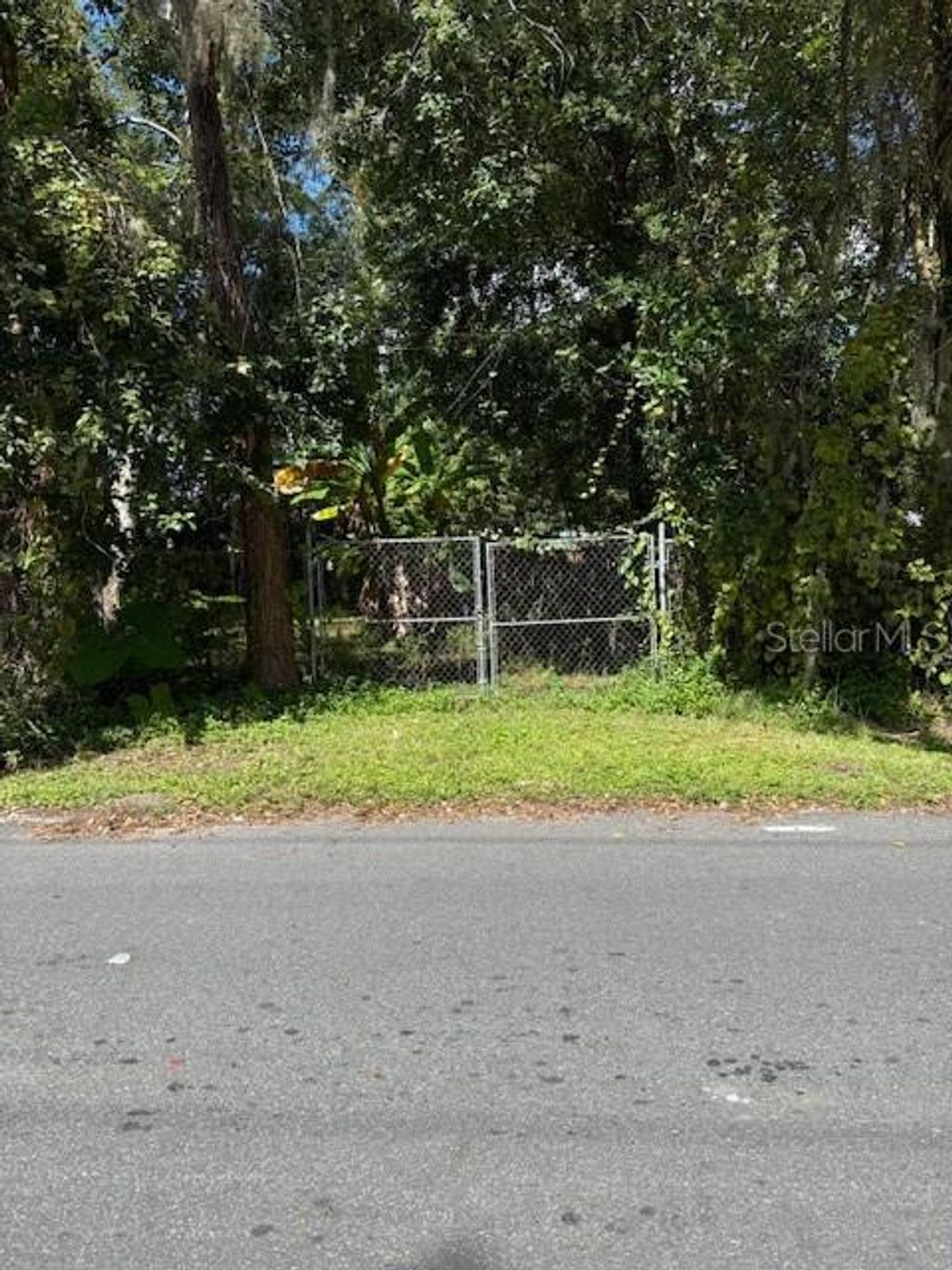 Photo of 0 Hibiscus Road, Kissimmee, FL 34746 (MLS # S5136778)