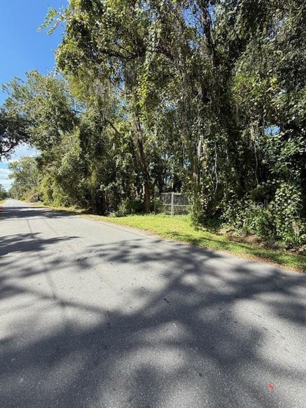 Photo of 0 Hibiscus Road, Kissimmee, FL 34746 (MLS # S5136778)
