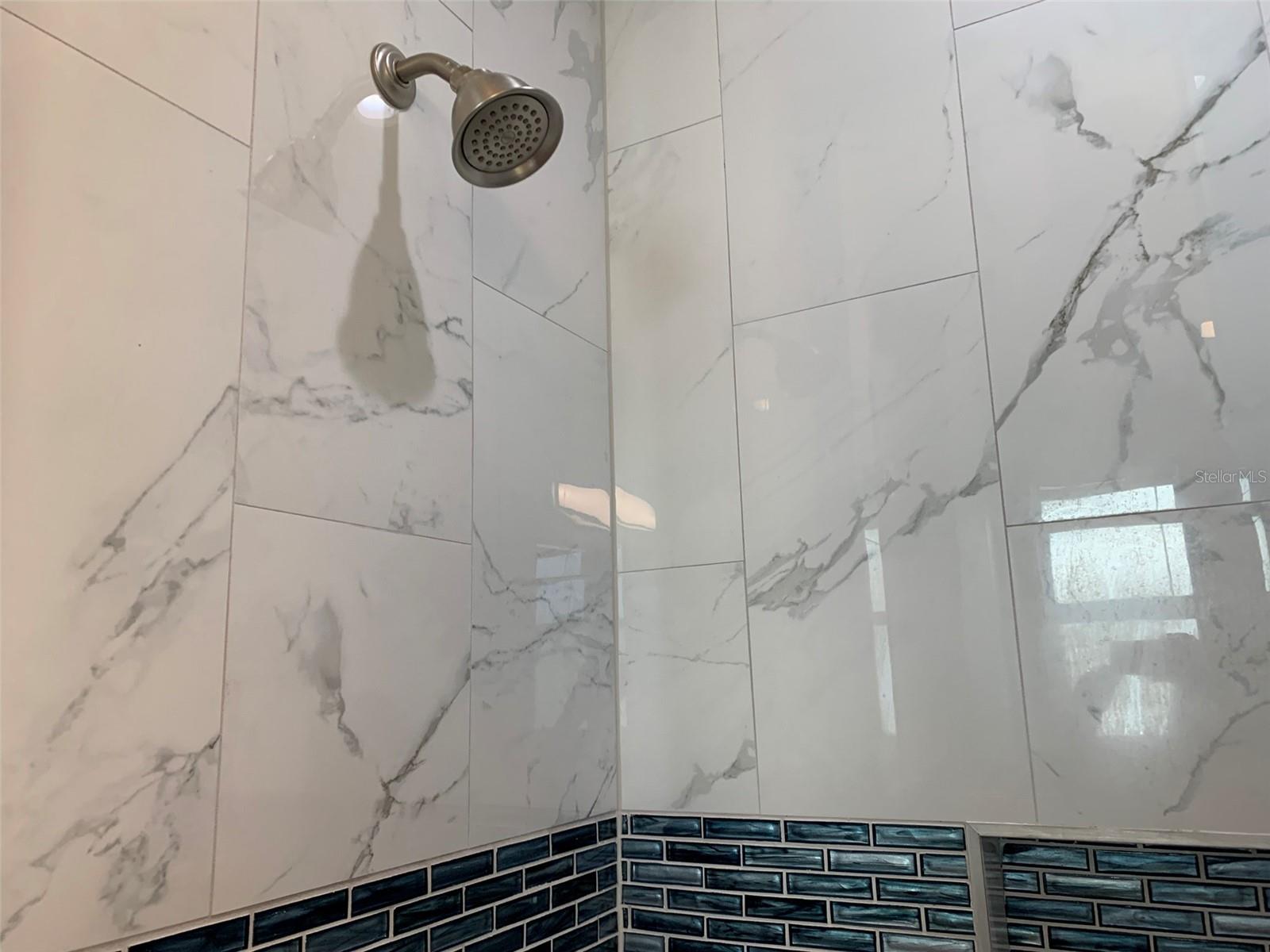 PORT CHARLOTTE SEC 065 - Residential Lease