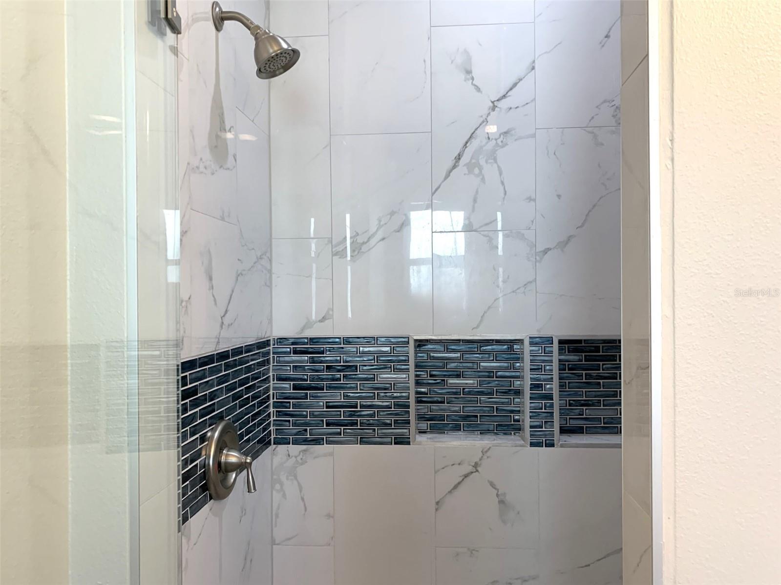 PORT CHARLOTTE SEC 065 - Residential Lease