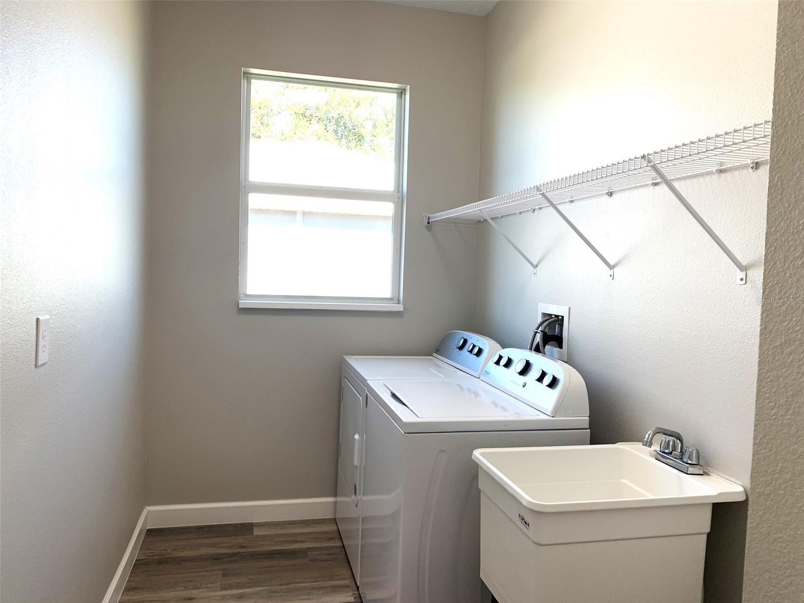 PORT CHARLOTTE SEC 065 - Residential Lease