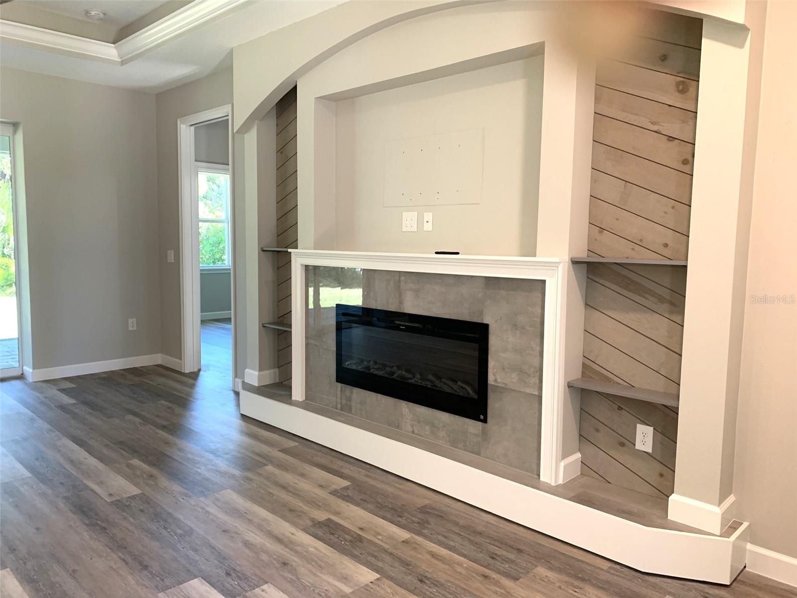 PORT CHARLOTTE SEC 065 - Residential Lease