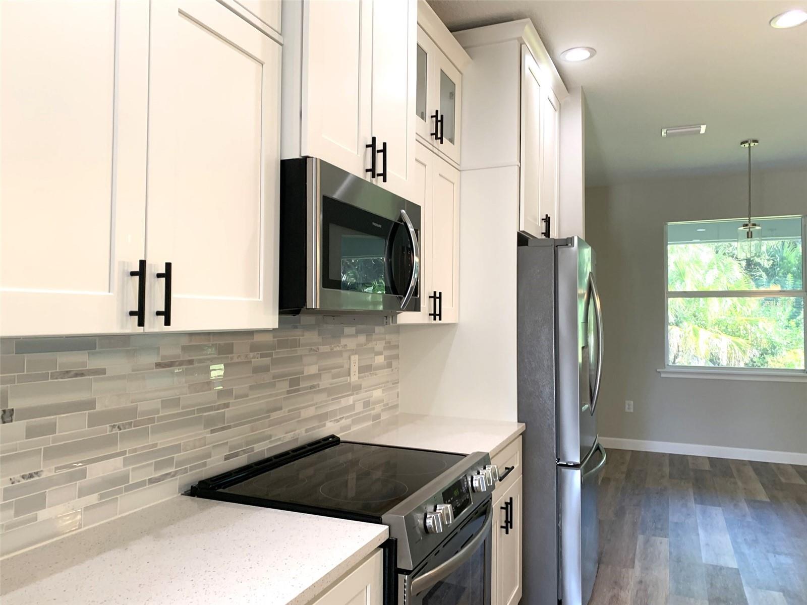 PORT CHARLOTTE SEC 065 - Residential Lease