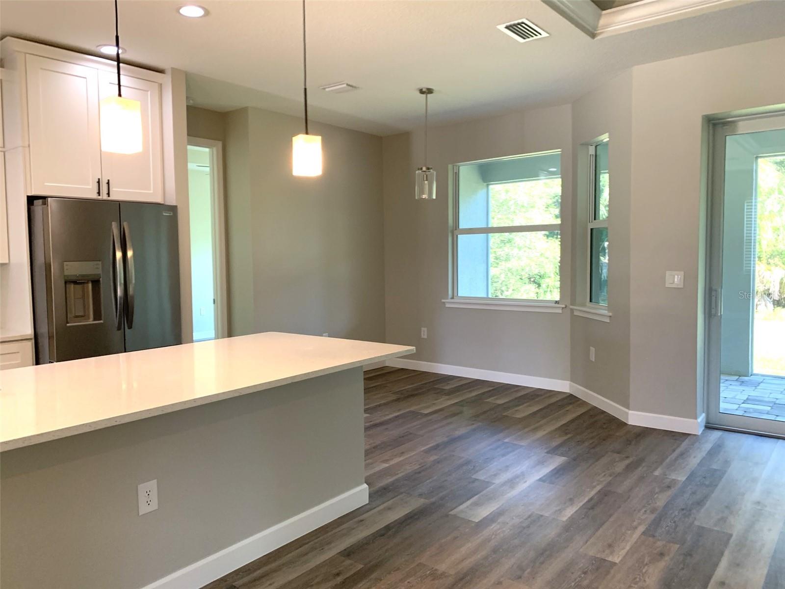 PORT CHARLOTTE SEC 065 - Residential Lease