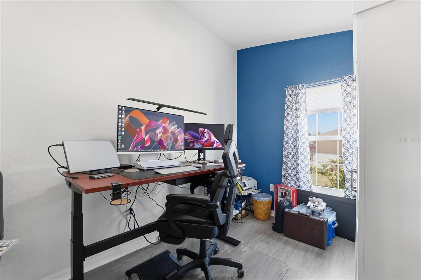 THE PRESERVES AT FAIRWAY OAKS - Residential