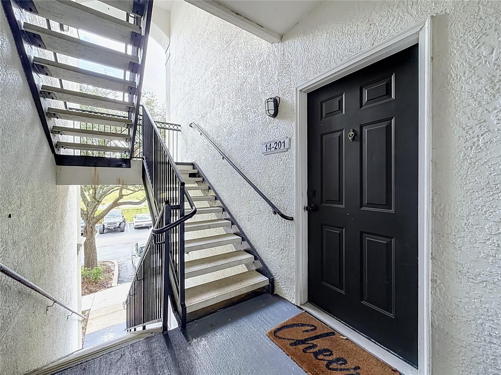 2513 MAITLAND CROSSING WAY 201