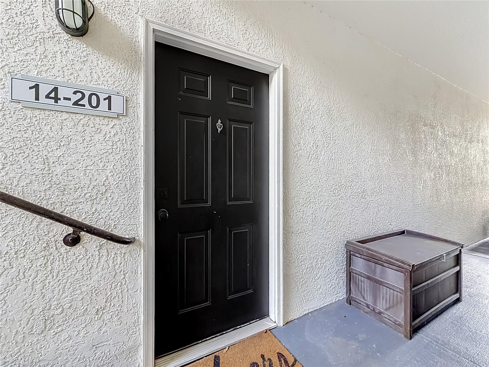 2513 MAITLAND CROSSING WAY 201