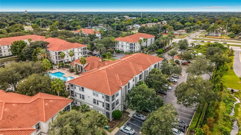 Photo of 2513 Maitland Crossing Way #201, Orlando, FL 32810 (MLS # O6446839)