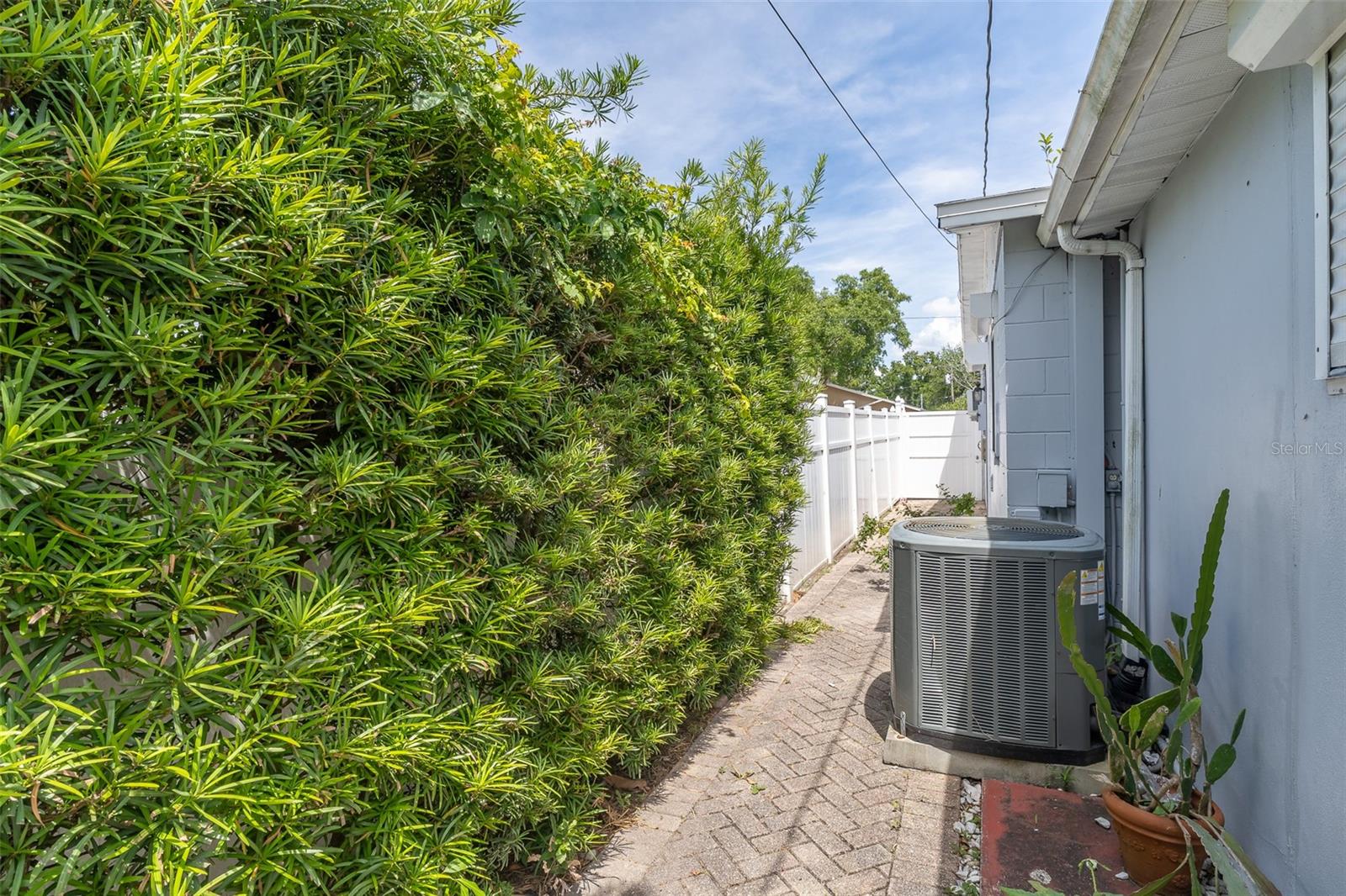 MICHIGAN HEIGHTS SEC 2 3 & 4 - Residential