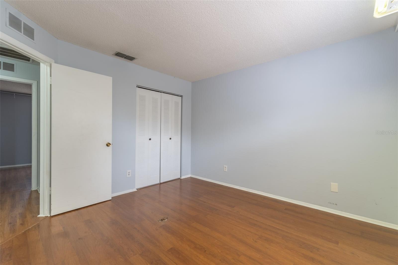 MICHIGAN HEIGHTS SEC 2 3 & 4 - Residential