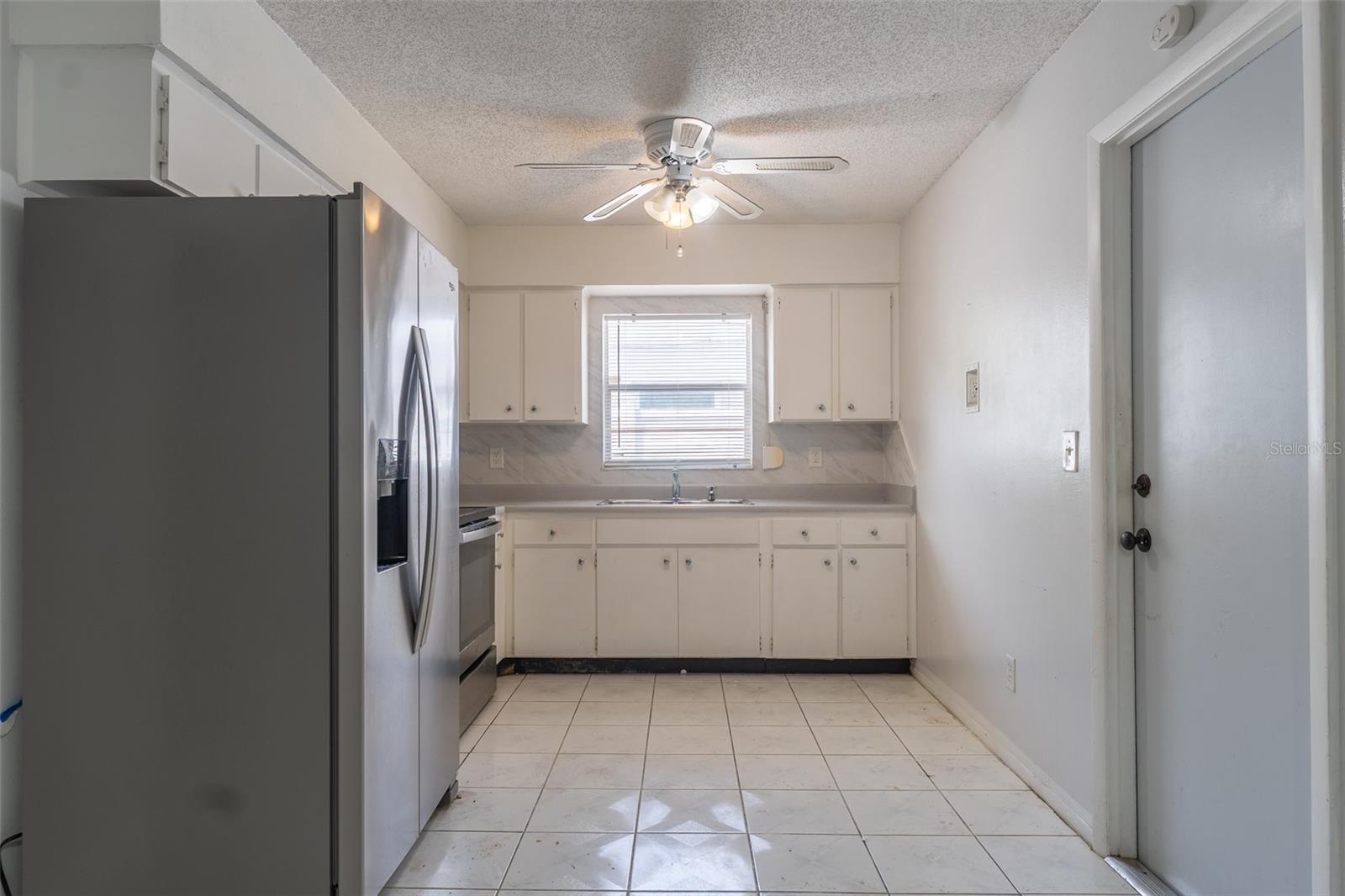 MICHIGAN HEIGHTS SEC 2 3 & 4 - Residential