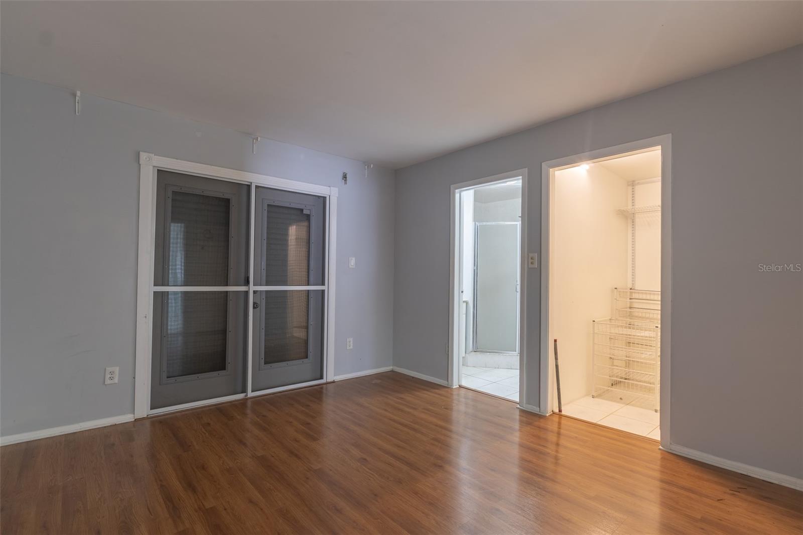 MICHIGAN HEIGHTS SEC 2 3 & 4 - Residential