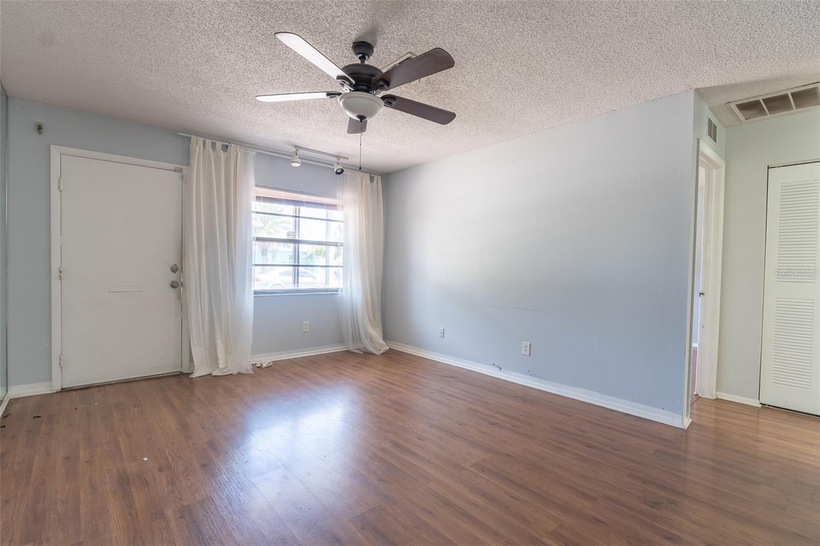 MICHIGAN HEIGHTS SEC 2 3 & 4 - Residential