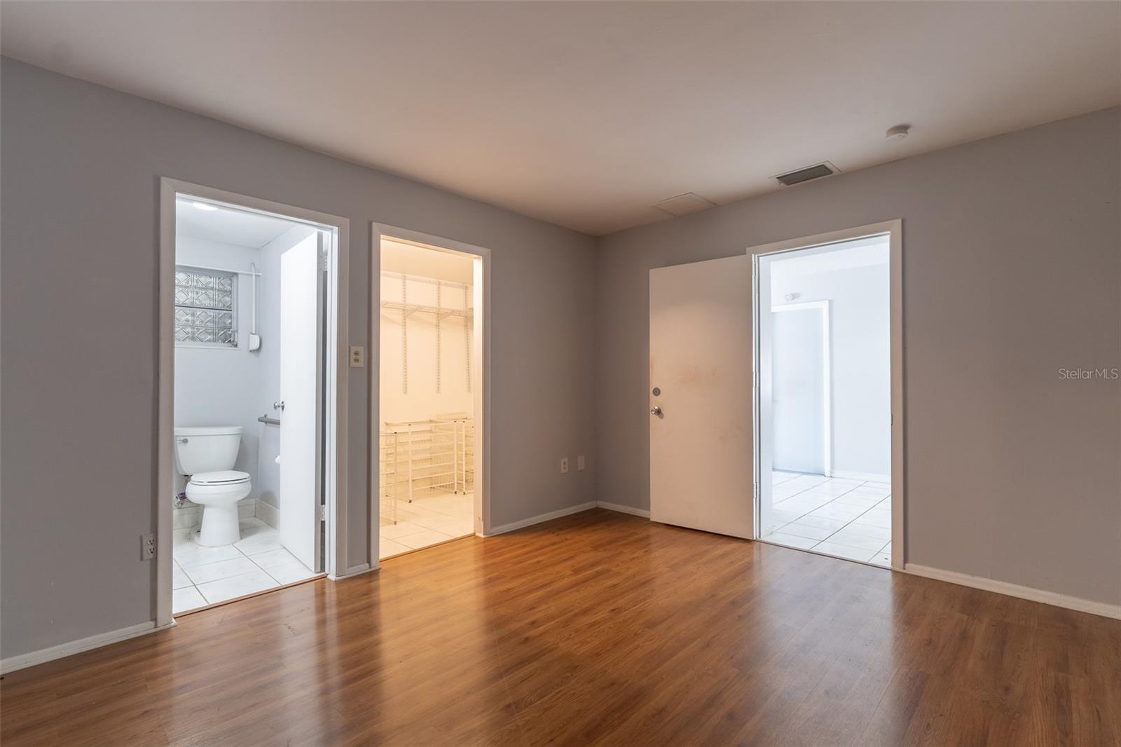 MICHIGAN HEIGHTS SEC 2 3 & 4 - Residential