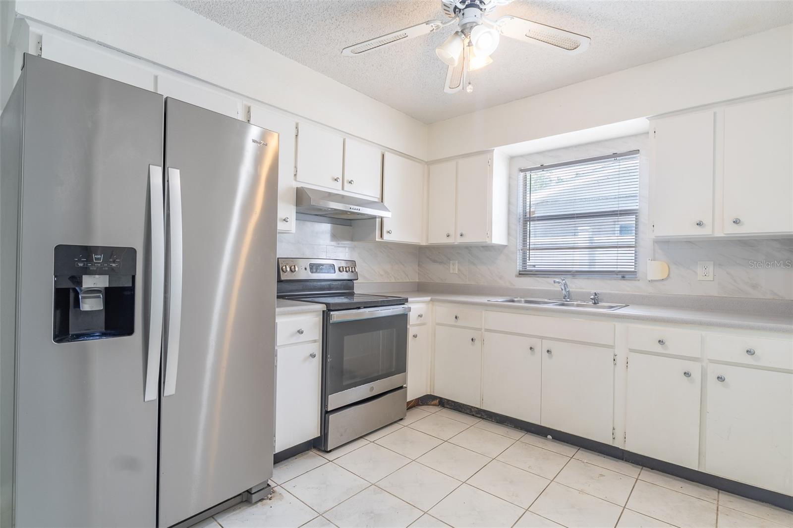 MICHIGAN HEIGHTS SEC 2 3 & 4 - Residential