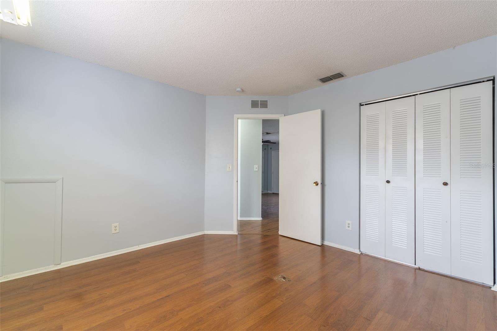 MICHIGAN HEIGHTS SEC 2 3 & 4 - Residential