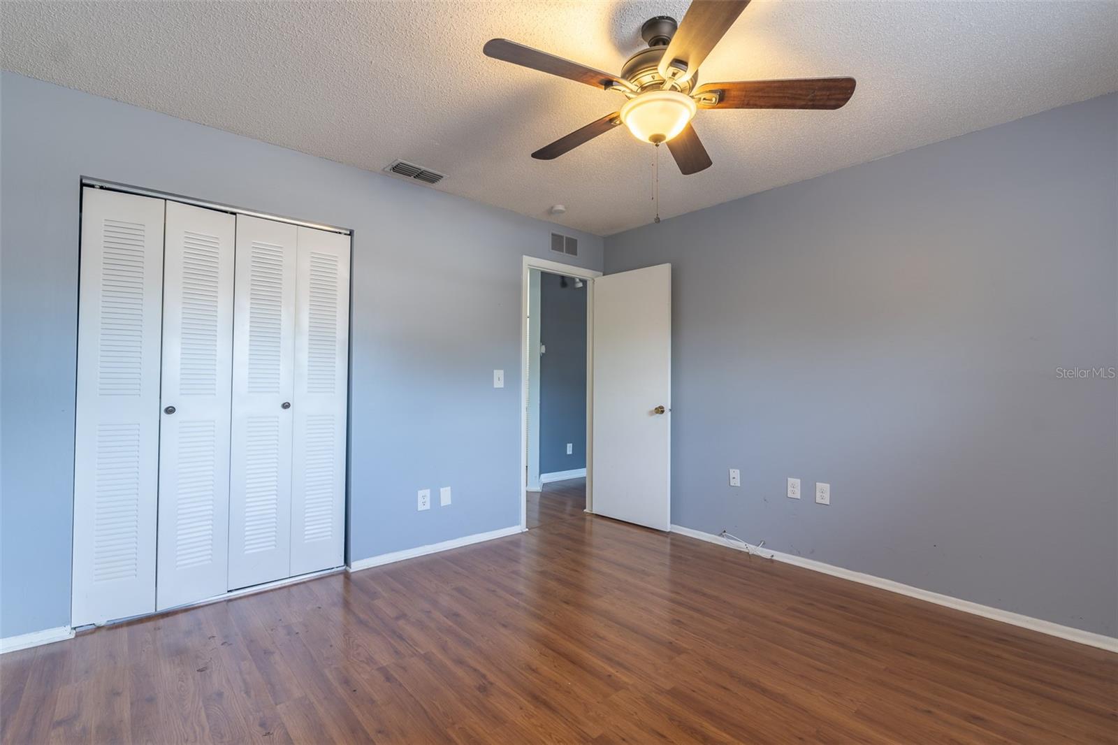 MICHIGAN HEIGHTS SEC 2 3 & 4 - Residential