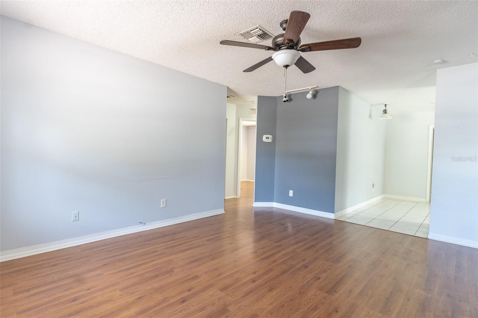MICHIGAN HEIGHTS SEC 2 3 & 4 - Residential