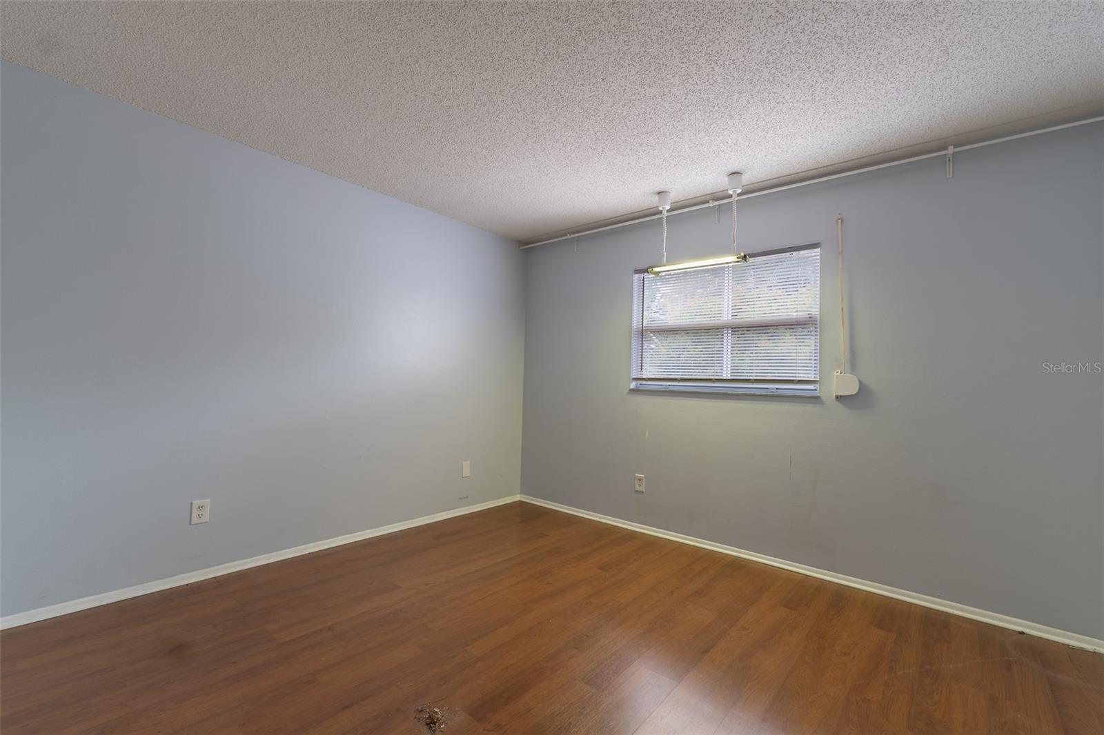 MICHIGAN HEIGHTS SEC 2 3 & 4 - Residential