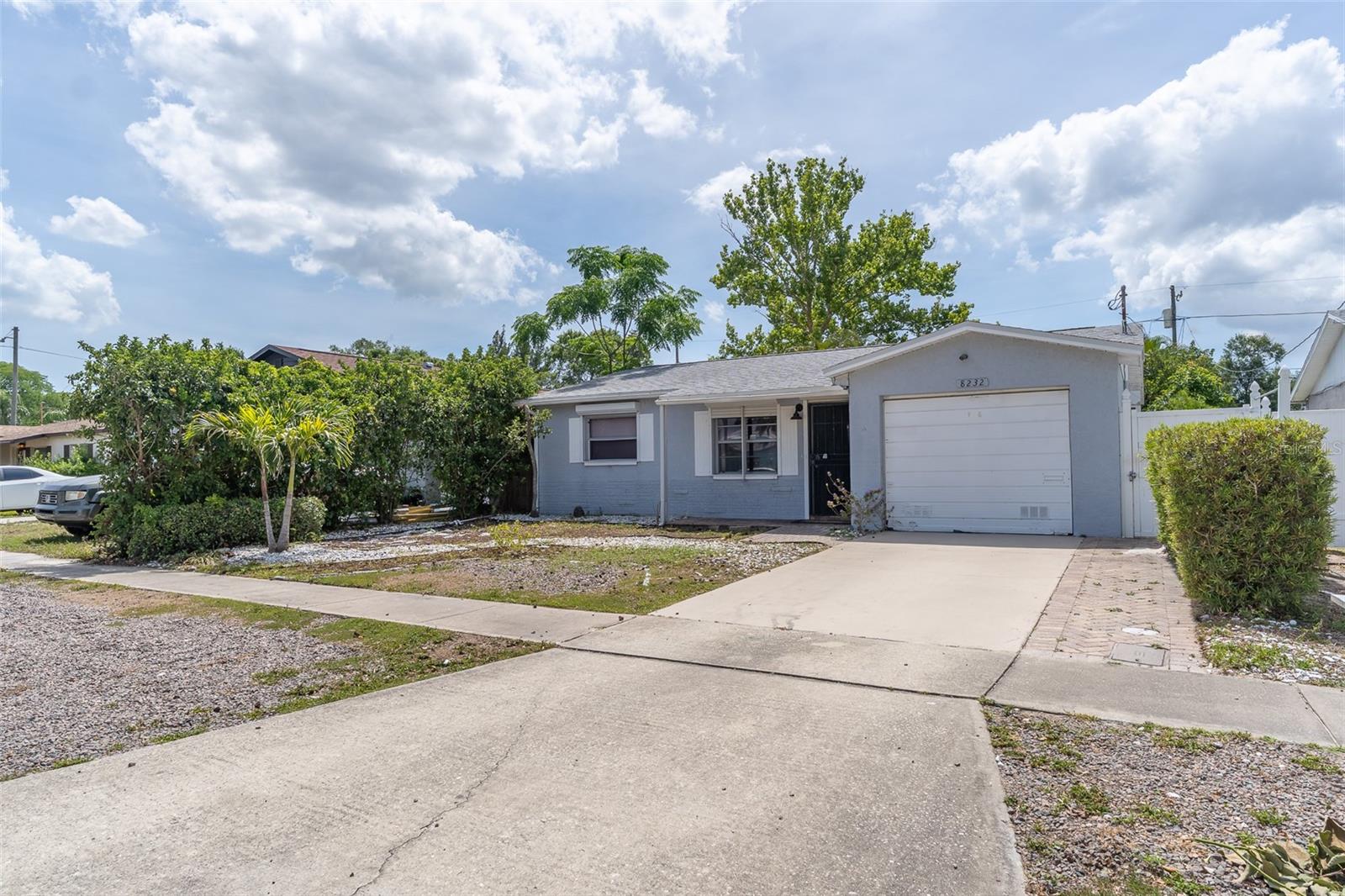 MICHIGAN HEIGHTS SEC 2 3 & 4 - Residential