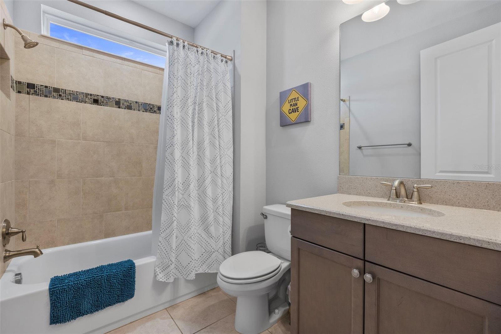 ESTANCIA PHASE 1C - Residential