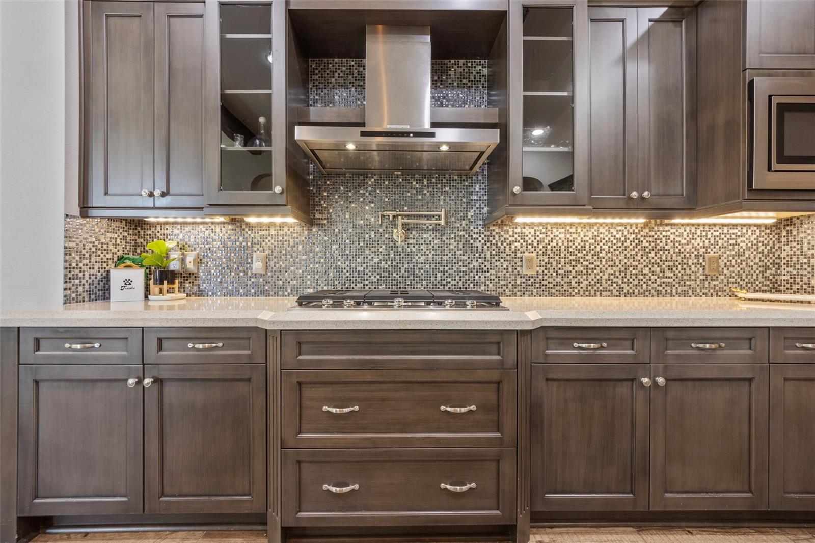 ESTANCIA PHASE 1C - Residential