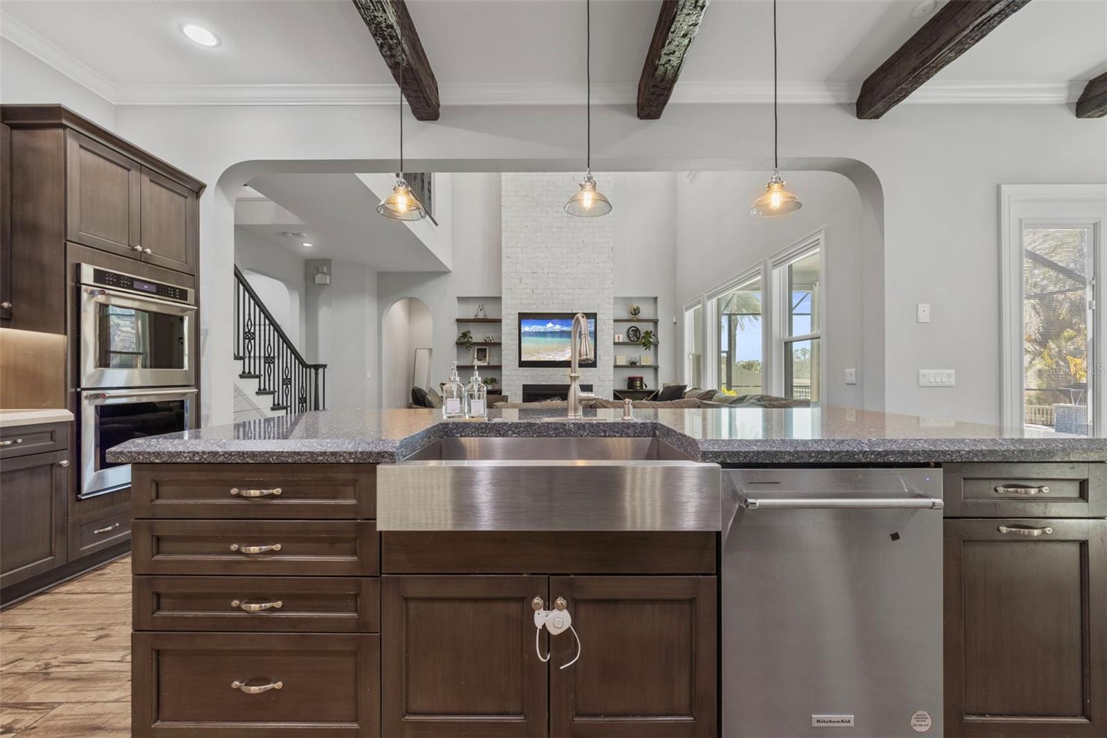 ESTANCIA PHASE 1C - Residential