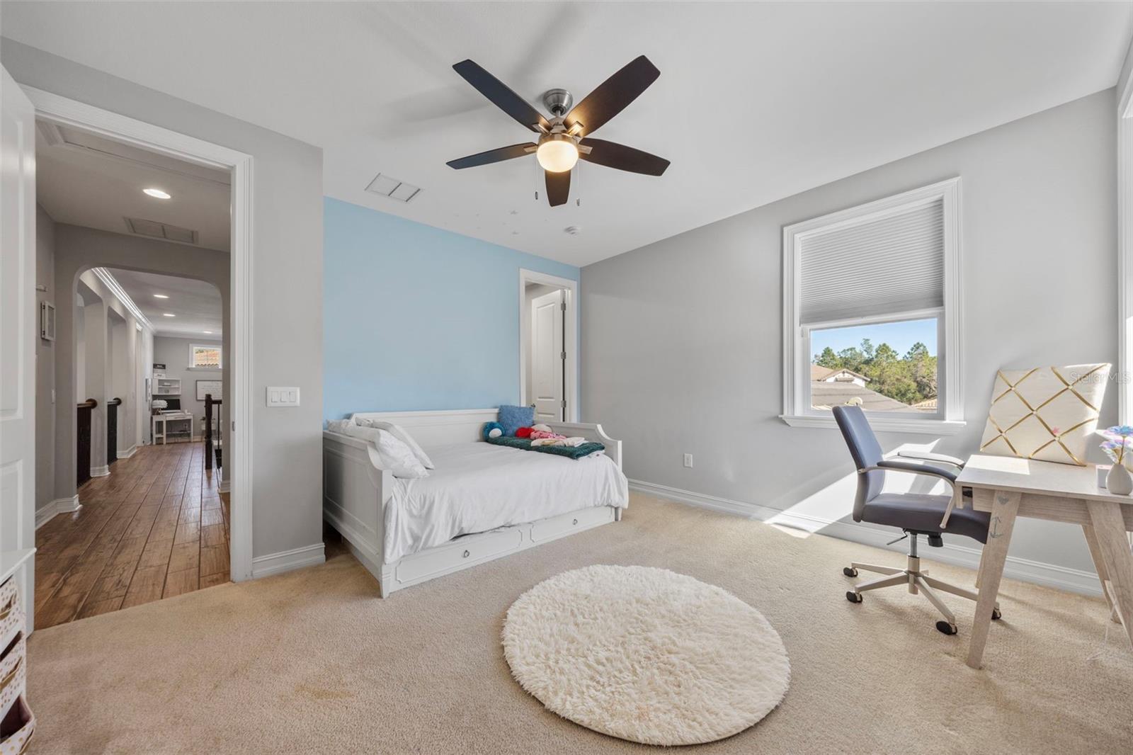 ESTANCIA PHASE 1C - Residential