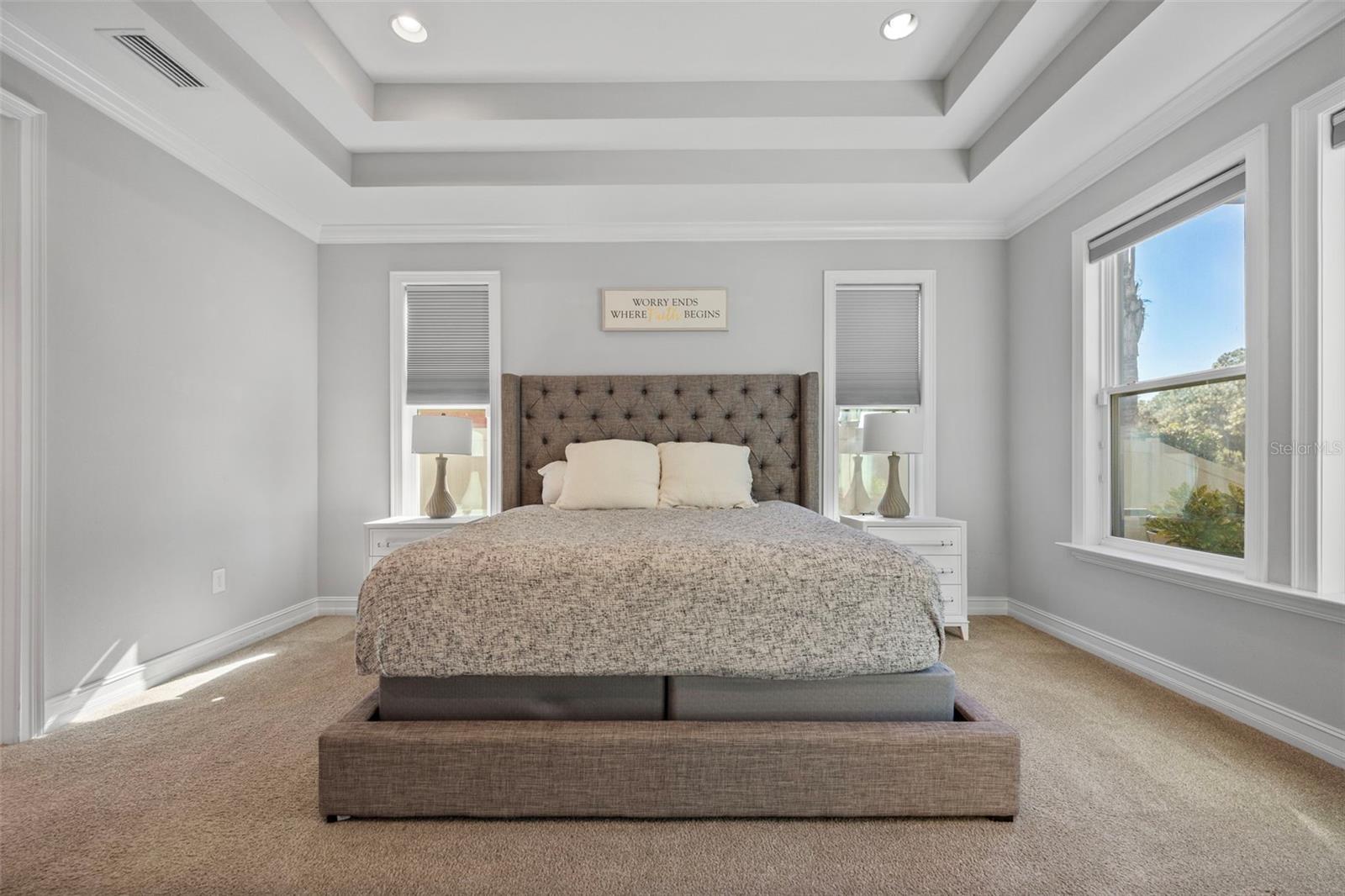 ESTANCIA PHASE 1C - Residential