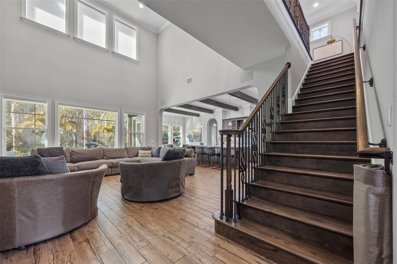 ESTANCIA PHASE 1C - Residential