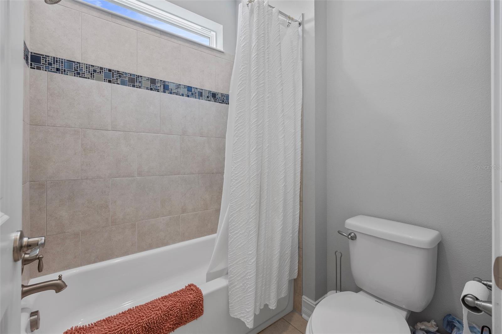 ESTANCIA PHASE 1C - Residential