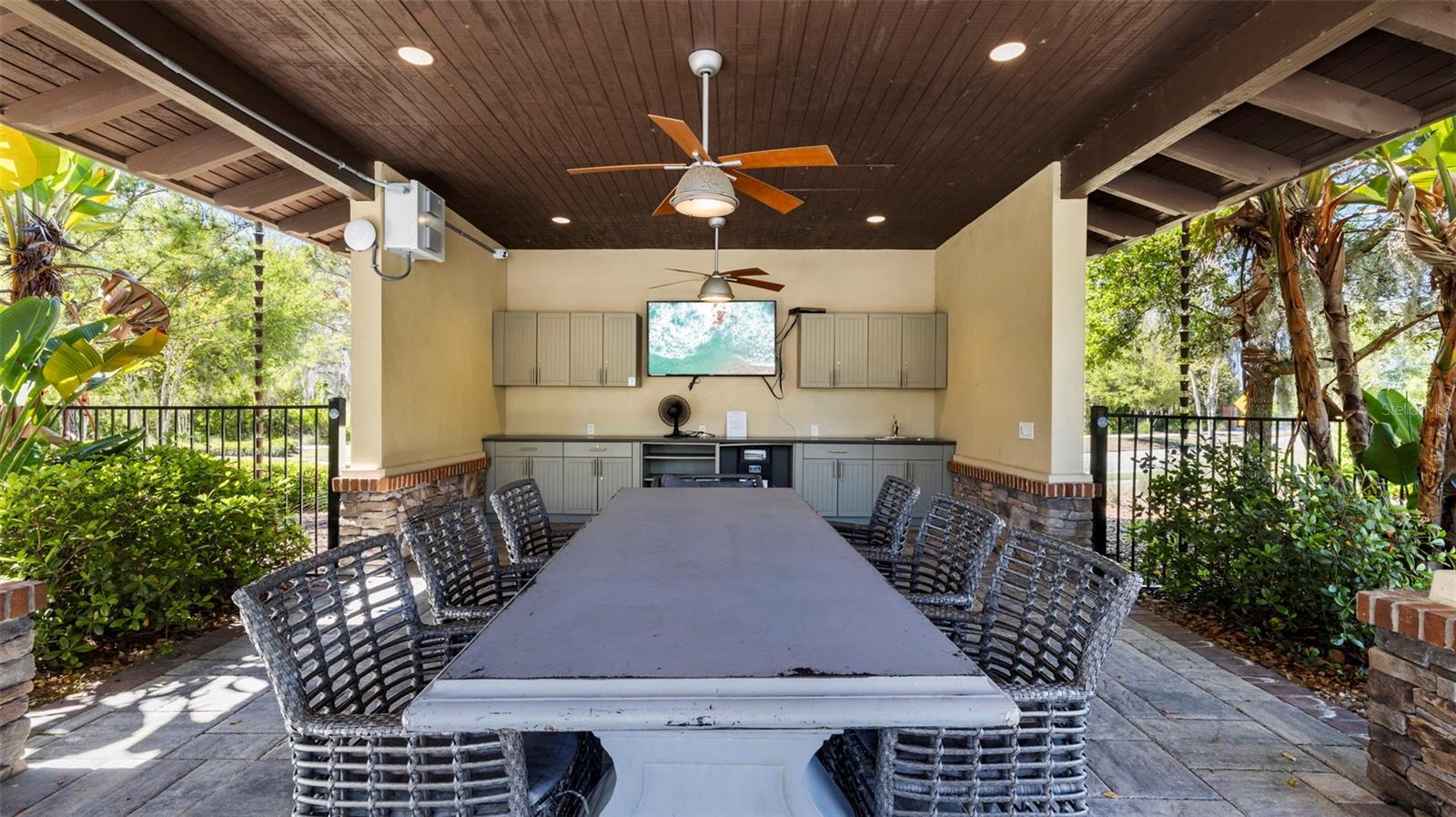 ESTANCIA PHASE 1C - Residential