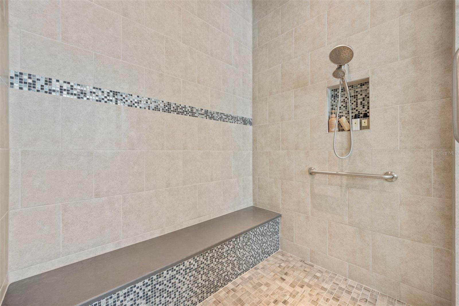 ESTANCIA PHASE 1C - Residential